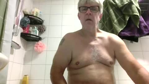 Snapshot of baggelina75 chatting on June 27, 2026, 1:17 pm baggelina75 online show from June 27, 2026, 1:17 pm