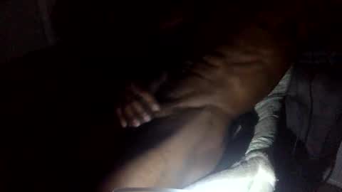 Snapshot of baggraww33 chatting on September 15, 2025, 1:05 am fans favorite bbc online show from September 15, 2025, 1:05 am