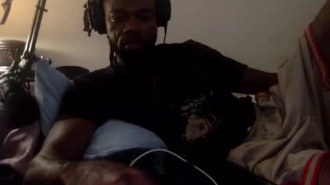 Snapshot of baggraww33 chatting on October 2, 2025, 7:43 pm fans favorite bbc online show from October 2, 2025, 7:43 pm