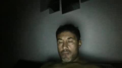 Bagio online show from October 1, 2025, 7:31 pm