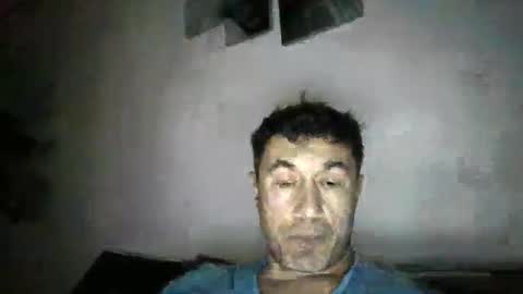 Bagio online show from February 13, 2026, 9:33 pm