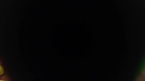 Bagofun online show from January 15, 2026, 11:08 pm