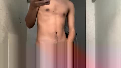 Snapshot of bagra_j4m chatting on April 11, 2026, 6:51 am bagra_j4m online show from April 11, 2026, 6:51 am