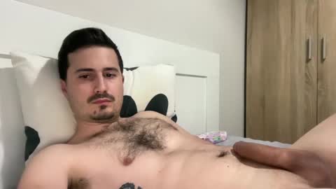 bagvag0 online show from December 28, 2024, 3:37 pm