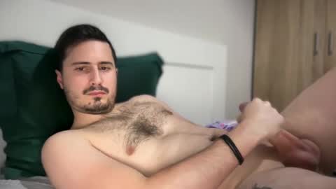 bagvag0 online show from March 10, 2025, 10:26 am