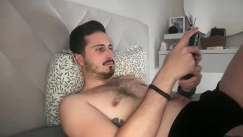 bagvag0 online show from October 3, 2025, 10:12 am