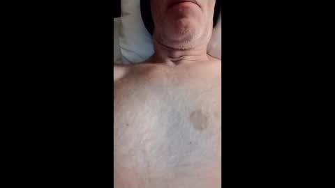 bah6566 online show from June 2, 2026, 9:33 am