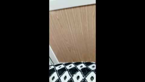 bahaa5555 online show from February 14, 2026, 1:35 am