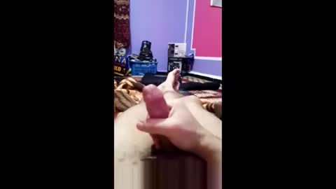 bahaa5555 online show from March 8, 2026, 6:55 pm