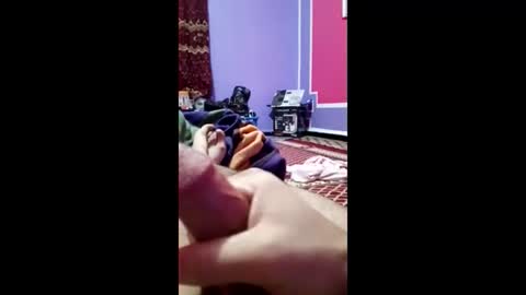 bahaa5555 online show from March 11, 2026, 6:25 pm