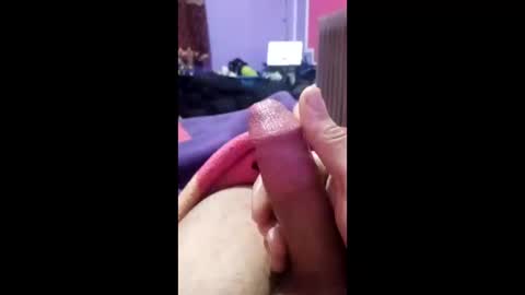 bahaa5555 online show from March 30, 2026, 6:31 pm