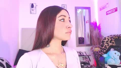 bahianawood online show from February 4, 2026, 5:08 pm