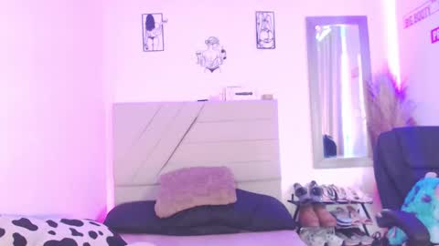 bahianawood online show from March 13, 2026, 2:34 pm