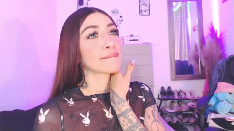 bahianawood online show from April 8, 2026, 1:11 pm