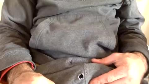 Snapshot of bahn92 chatting on December 16, 2024, 12:16 pm bahn92 online show from December 16, 2024, 12:16 pm