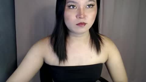 Snapshot of bahoglaway69 chatting on December 3, 2025, 7:12 pm april online show from December 3, 2025, 7:12 pm