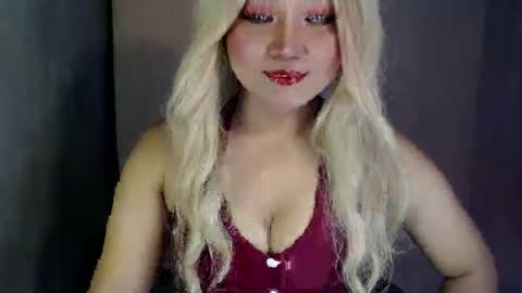 Snapshot of bahoglaway69 chatting on March 16, 2026, 5:28 pm april online show from March 16, 2026, 5:28 pm