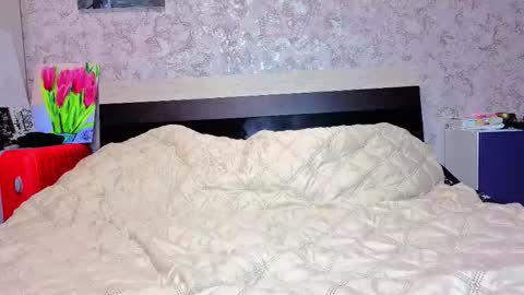 holly online show from March 13, 2026, 3:40 pm