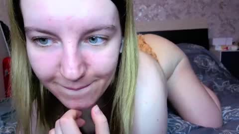 holly online show from March 30, 2026, 3:35 pm