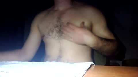 Snapshot of baiat_frumusel chatting on December 20, 2024, 11:16 pm baiat_frumusel online show from December 20, 2024, 11:16 pm