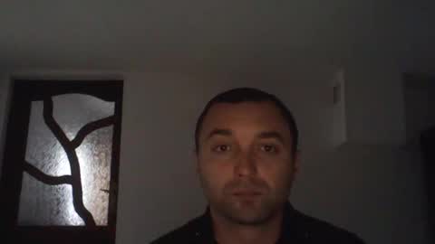 Snapshot of baiat_frumusel chatting on December 26, 2024, 11:54 am baiat_frumusel online show from December 26, 2024, 11:54 am