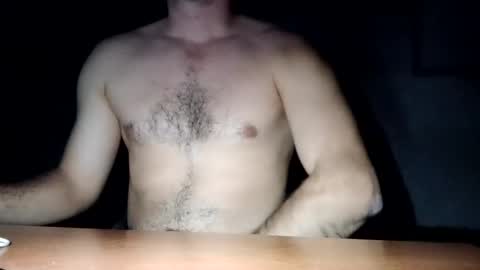 Snapshot of baiat_frumusel chatting on January 2, 2025, 9:18 pm baiat_frumusel online show from January 2, 2025, 9:18 pm