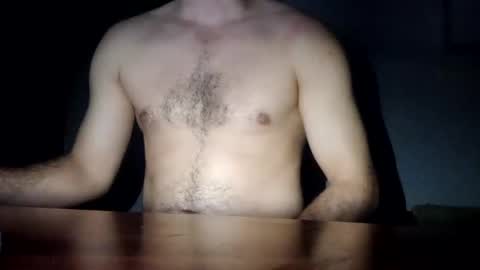 Snapshot of baiat_frumusel chatting on January 4, 2025, 12:05 am baiat_frumusel online show from January 4, 2025, 12:05 am