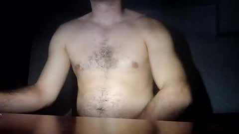 Snapshot of baiat_frumusel chatting on January 26, 2025, 9:18 pm baiat_frumusel online show from January 26, 2025, 9:18 pm