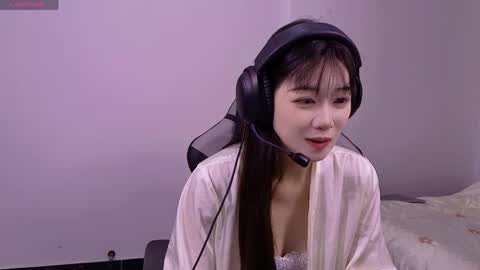 Snapshot of baibailjn chatting on May 20, 2026, 1:17 pm baibailjn online show from May 20, 2026, 1:17 pm