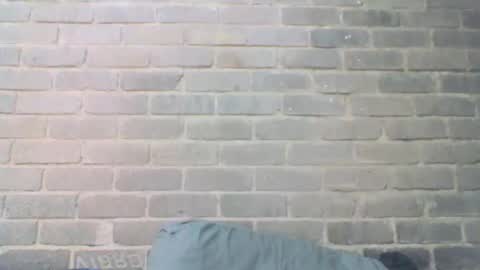 Snapshot of baielekker81578 chatting on April 21, 2026, 1:17 pm Chaterlain online show from April 21, 2026, 1:17 pm