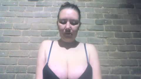 Snapshot of baielekker81578 chatting on June 28, 2026, 7:47 am Chaterlain online show from June 28, 2026, 7:47 am