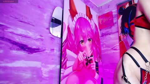 baihu_jin7 online show from April 10, 2026, 6:56 pm