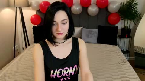 Bailyn online show from April 19, 2026, 8:57 am