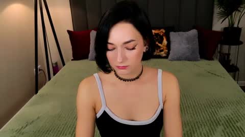 Snapshot of baileelynn chatting on July 28, 2026, 1:21 pm Bailyn online show from July 28, 2026, 1:21 pm