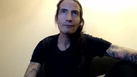 Bailey online show from October 8, 2025, 10:18 pm