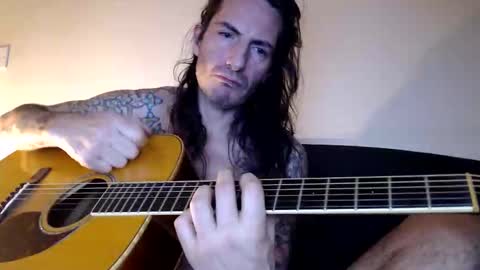 Bailey online show from January 7, 2026, 4:26 am