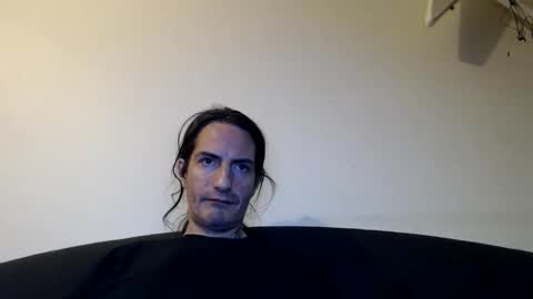 Bailey online show from January 10, 2026, 1:18 am