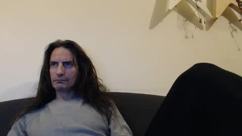 Bailey online show from February 22, 2026, 5:33 pm