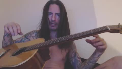 Bailey online show from April 13, 2026, 4:40 am