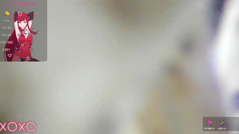 IM BAILEY online show from January 25, 2025, 4:34 am