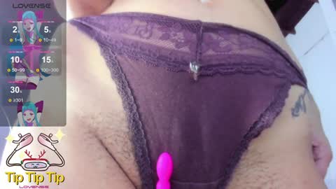 IM BAILEY online show from January 27, 2025, 4:09 am