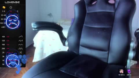 IM BAILEY online show from March 5, 2025, 7:16 am