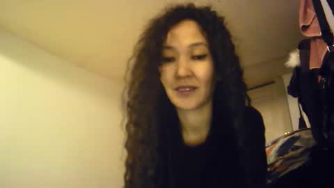 bailliy online show from December 10, 2024, 11:08 pm