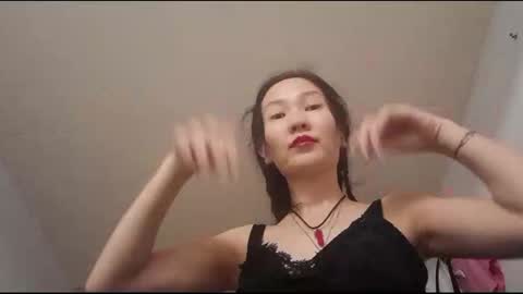 bailliy online show from February 1, 2025, 10:48 am