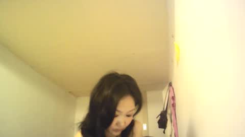 bailliy online show from February 16, 2025, 5:15 pm