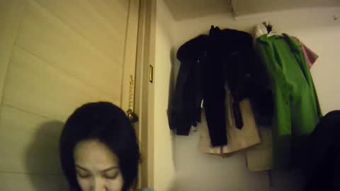 bailliy online show from March 2, 2025, 10:27 pm