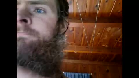 bainescpl2024 online show from February 3, 2026, 9:36 am