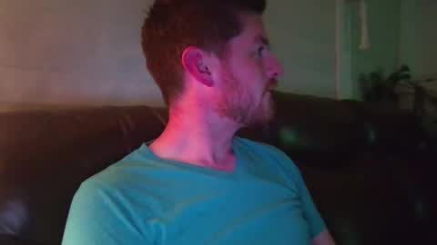 Snapshot of bake66999 chatting on February 20, 2026, 5:48 am bake66999 online show from February 20, 2026, 5:48 am