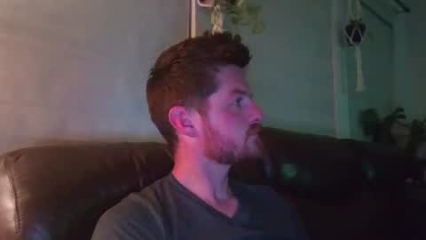 Snapshot of bake66999 chatting on February 27, 2026, 6:24 am bake66999 online show from February 27, 2026, 6:24 am