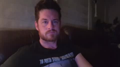 Snapshot of bake66999 chatting on March 5, 2026, 6:09 am bake66999 online show from March 5, 2026, 6:09 am